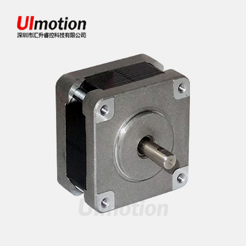 步进电机主要特点_步进电机原理_UImotion