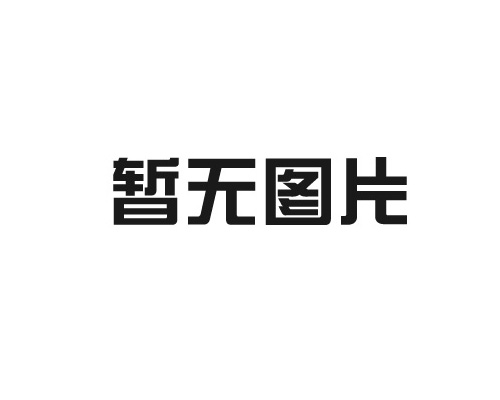 步进电机驱动卡